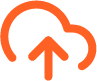 Scalable Architecture